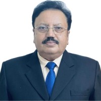 Debkumar Mukherjee