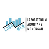 Laboratorium Akuntansi Menengah Universitas Gunadarma