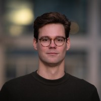 Yannick Janssen