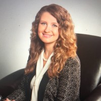 Svetlana Volkova, Esq.