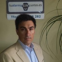 Honorino Alvarez de la Mata