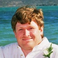 David Colyn