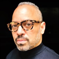 Derek Dudley