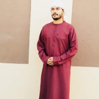 Jamshad Makkamannil