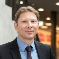 Adrian Gschwend