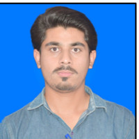 Balram Purohit