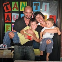 Dario Anchisi