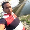 Farukul Islam
