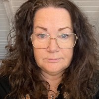 Kerstin Annellsson