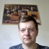 Juris Kreslins