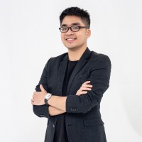 Minh Tran (Cma Aus)
