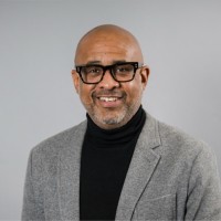 Vincent C. Flewellen