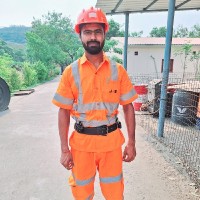 Prince Kumar Singh