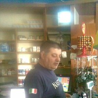 agostino di molfetta