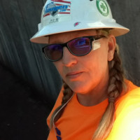 Julie Decker