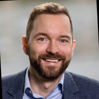 Jarno Pimperi