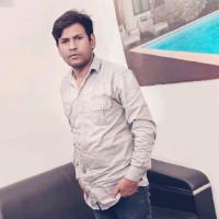Sonu Kumar