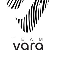 Vara Design Build And Management