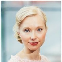 Sonja Jokinen