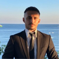 Cem Hüseyin Lafçı