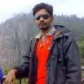 அனந்த பிரபு