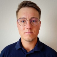 Jonas Winkel