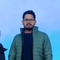 Mohit Yadav