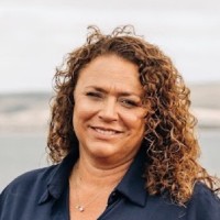 Jane Kelly