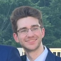 Alan Potok