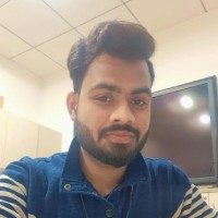 Saurabh Yadav