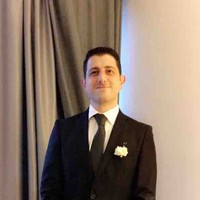 Soner Coskuntuncel
