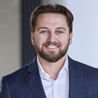 Max Sommer
