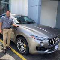 Jose Pablo Ortega Araya