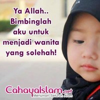 Rusniwati Binti Sumino