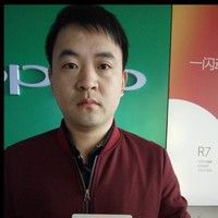 张克艳