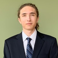 Luke Wanlass