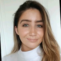 Eva Hannigan
