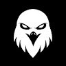 Falcon Eye