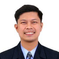Alvie John Cruz