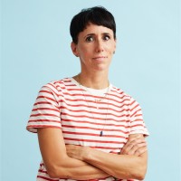 Veronica Valentini