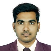 MOHAMMED SHAHID APPAMKANDAM