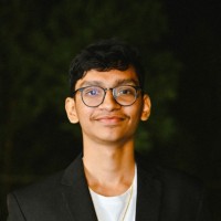 Nishant Lanjewar