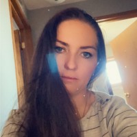 Jessica Cronquist