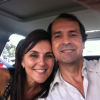 Pedro Siqueira