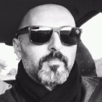 Francesco Lombardi