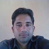 Mohmmad Irshad