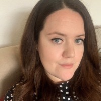 Chloe Blakelock