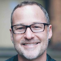 Steve Wiens