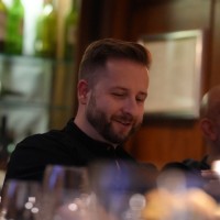 Marco Aßmann