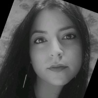 Eleftheria Bougonikolou